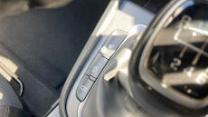 Hyundai Kona 1.0 TGDi 48V MHEV Premium 5dr Petrol Hatchback